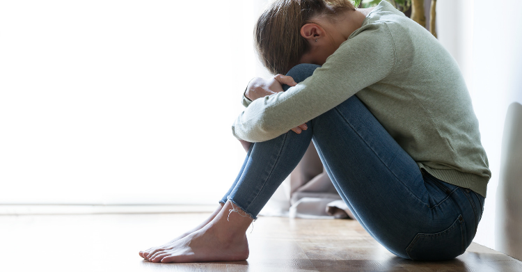 The Connection Between Alcohol Abuse and Eating Disorders