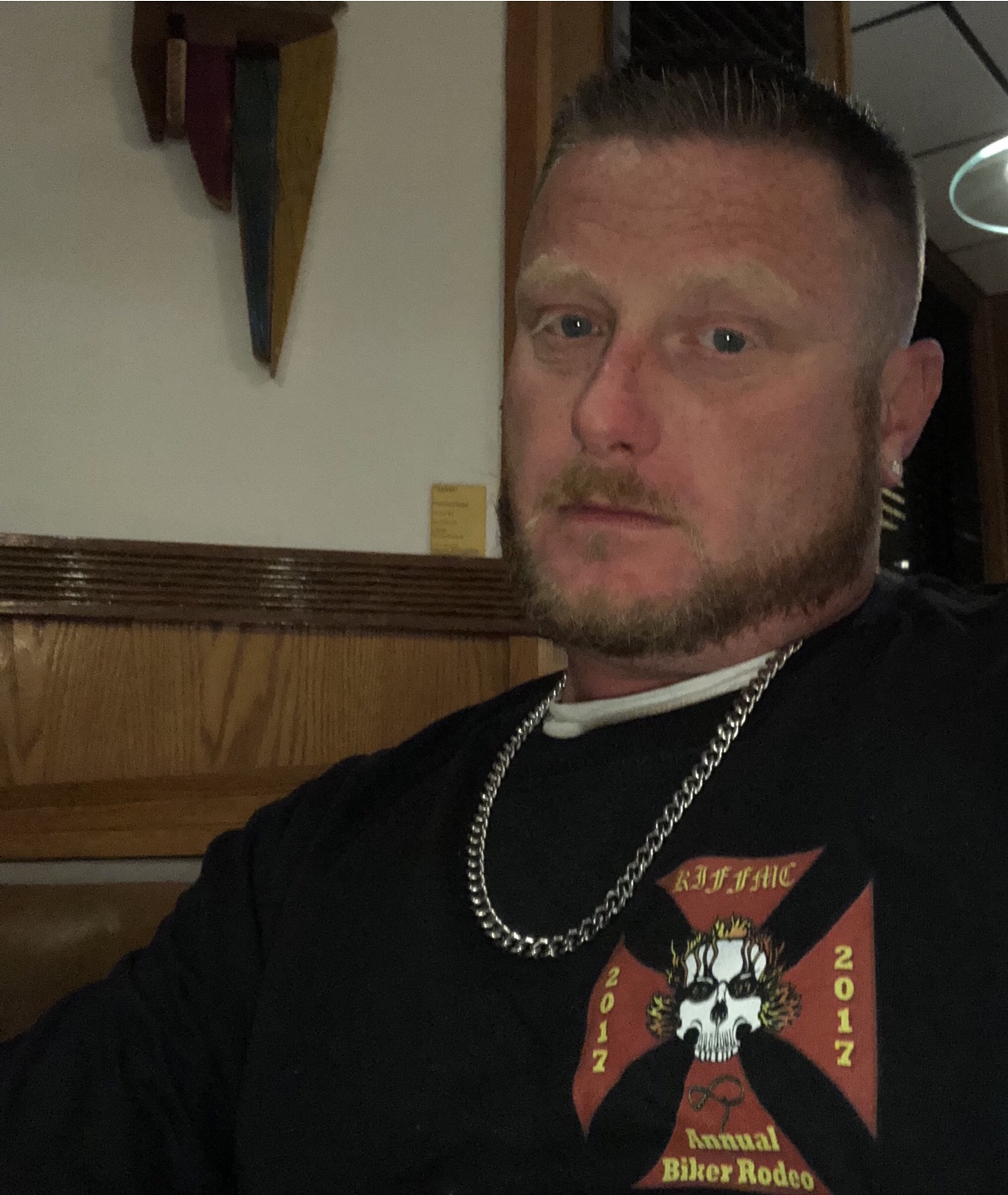 Josh 35 6 / 31 / 2019