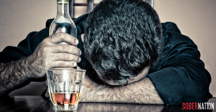 Alcohol And Pancreatitis And The Gifts They Gave Me.