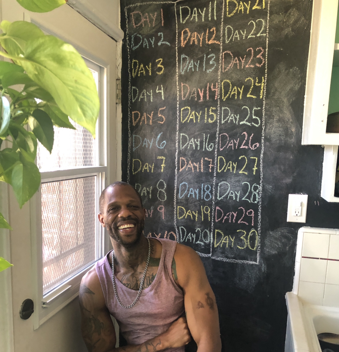 Carlton 37 7 / 27 / 2019