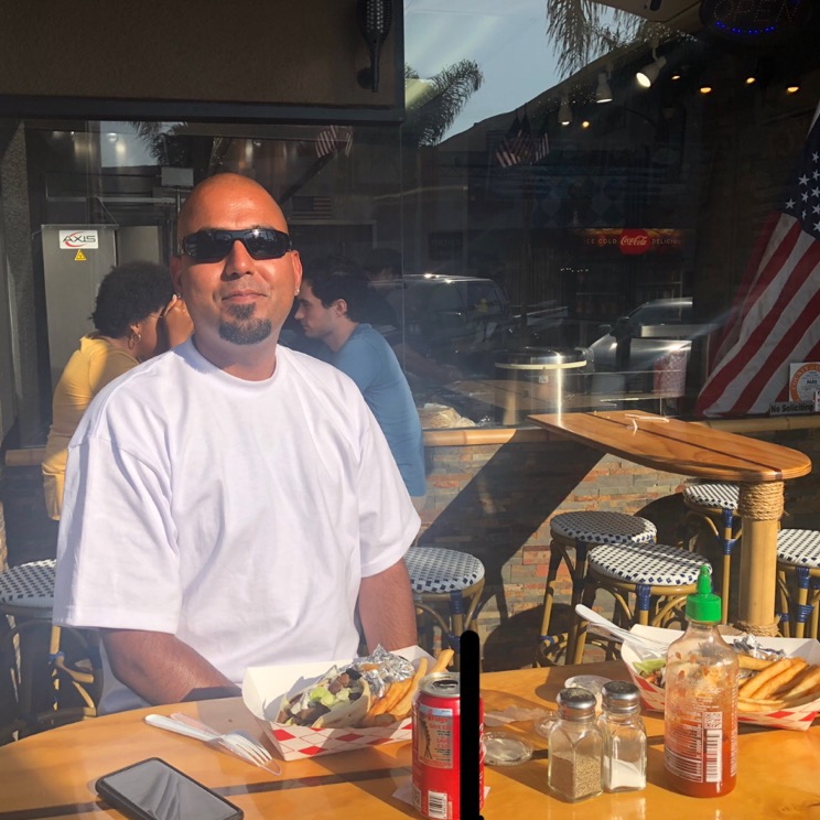 Sam 30 4 / 31 / 2019