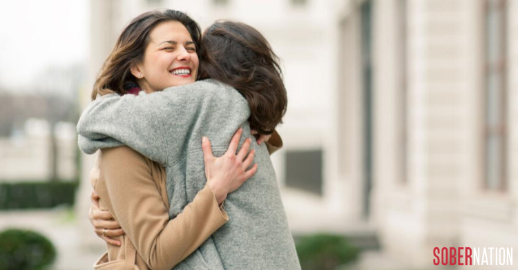 The Roadblocks to Recovery for the Struggling Woman.