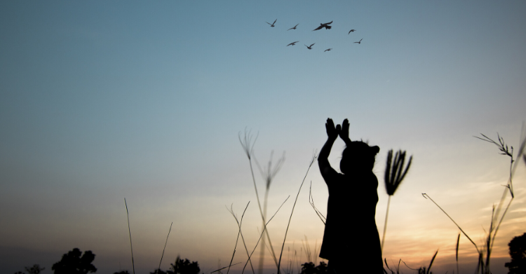 Why I'm Not That Impressive - The Gift of Humility in Sobriety