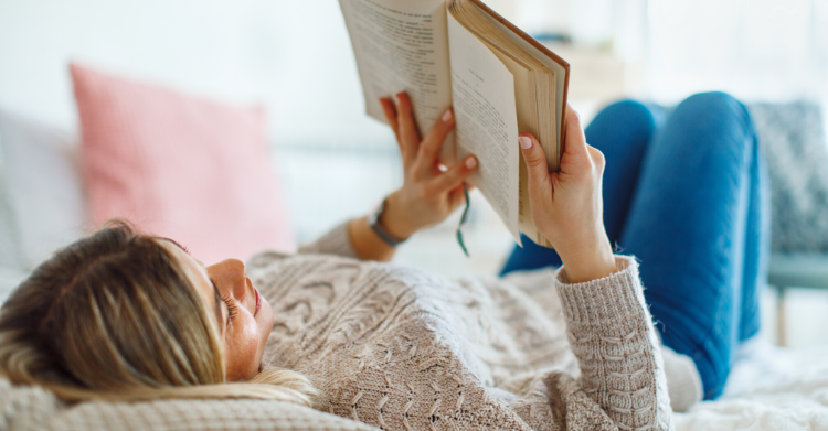 The Top 8 Books on Addiction and Recovery