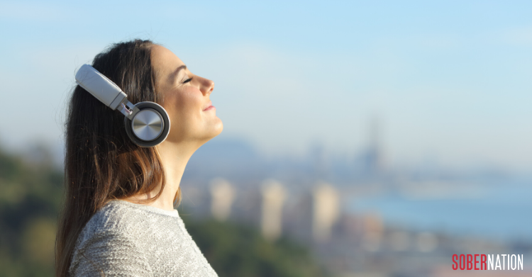 How to Incorporate Mindfulness In Addiction Recovery