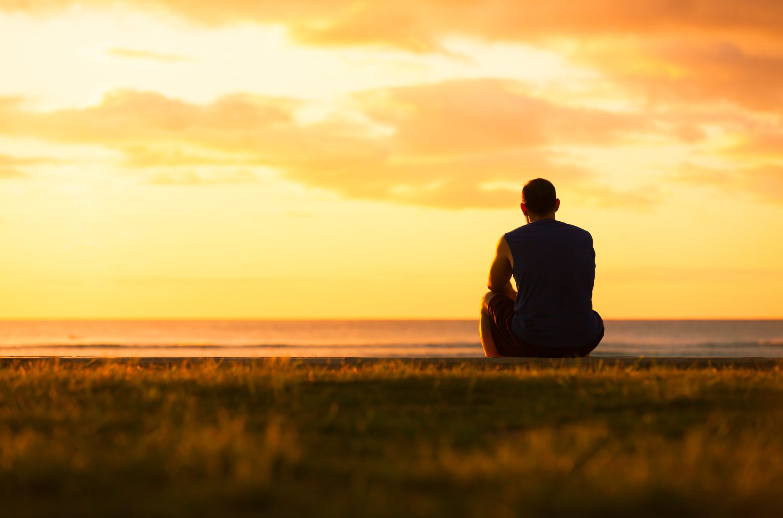 Non 12 Step Fellowships for Flexible Recovery