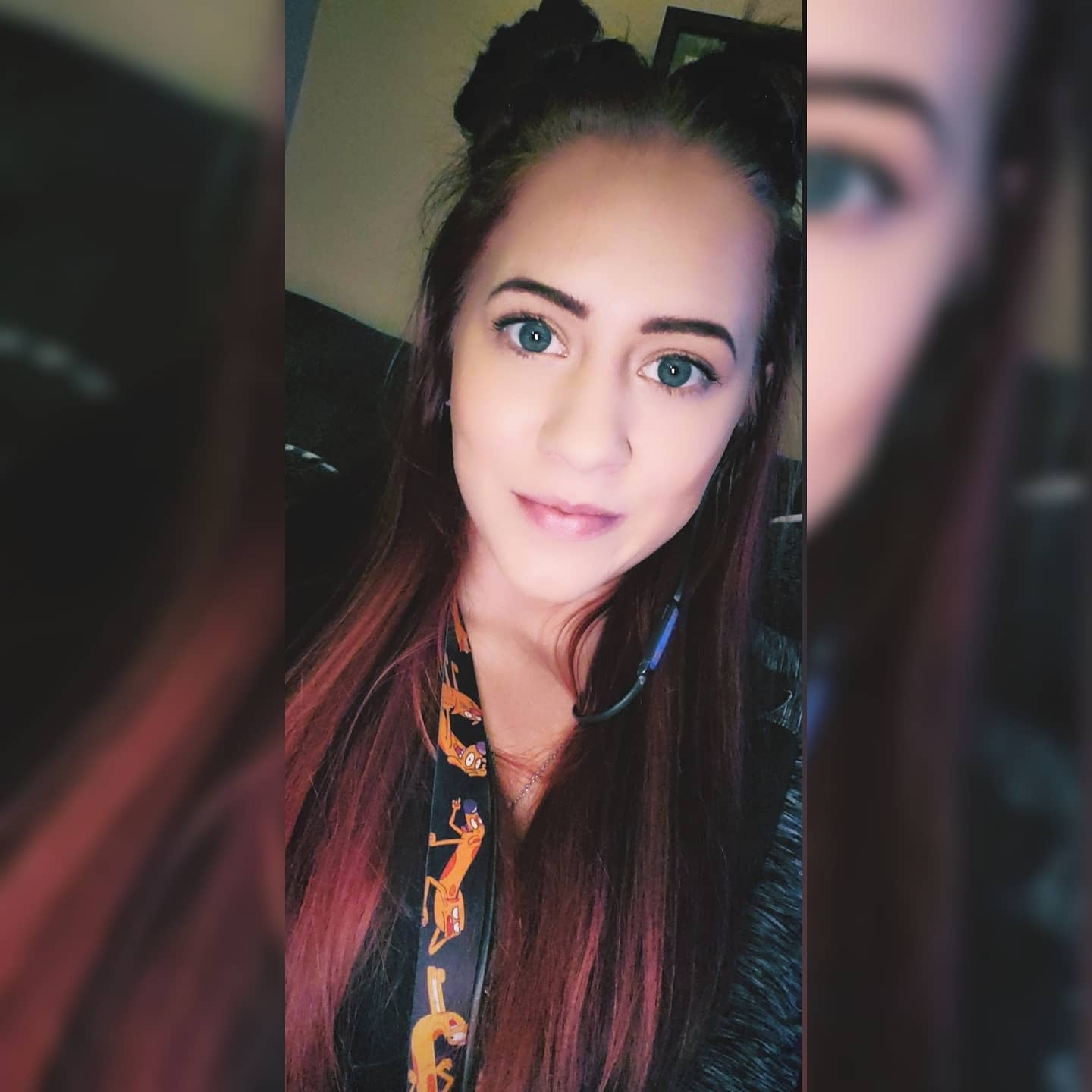 Kat 31 6 / 10 / 2019
