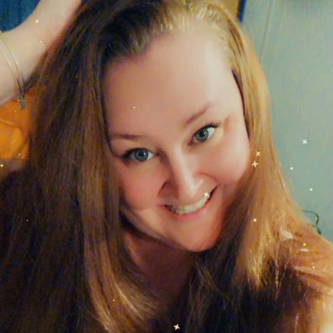 Lindsay 35 4 / 22 / 2017