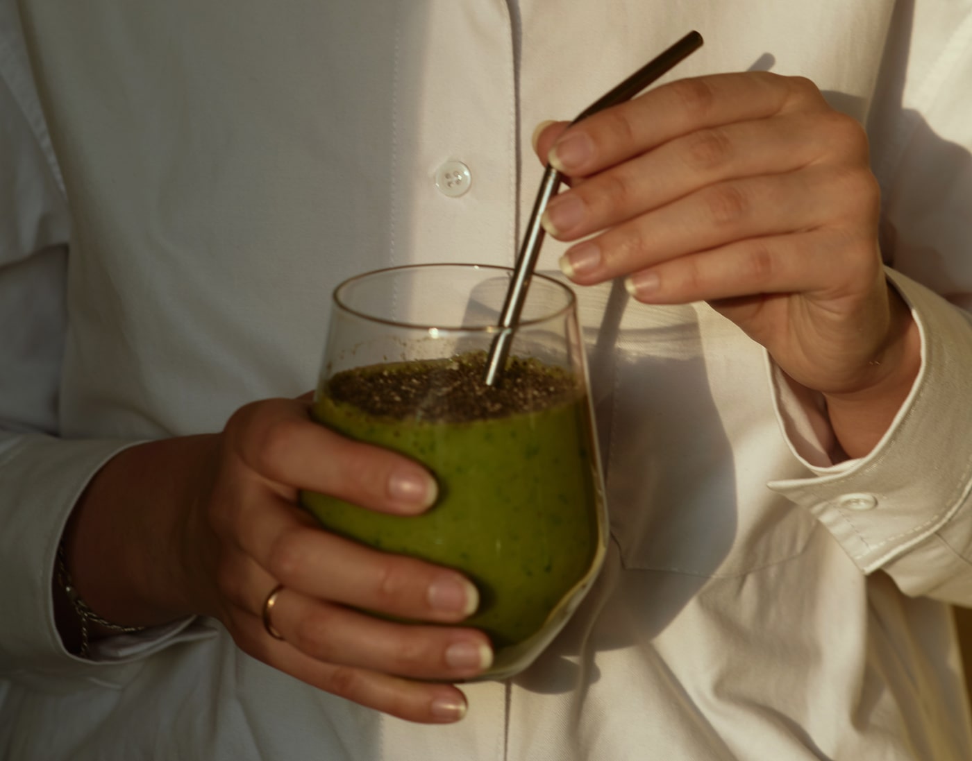 Do I need detox? When detox is necessary