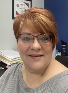 Dina 50 9 / 24 / 2019