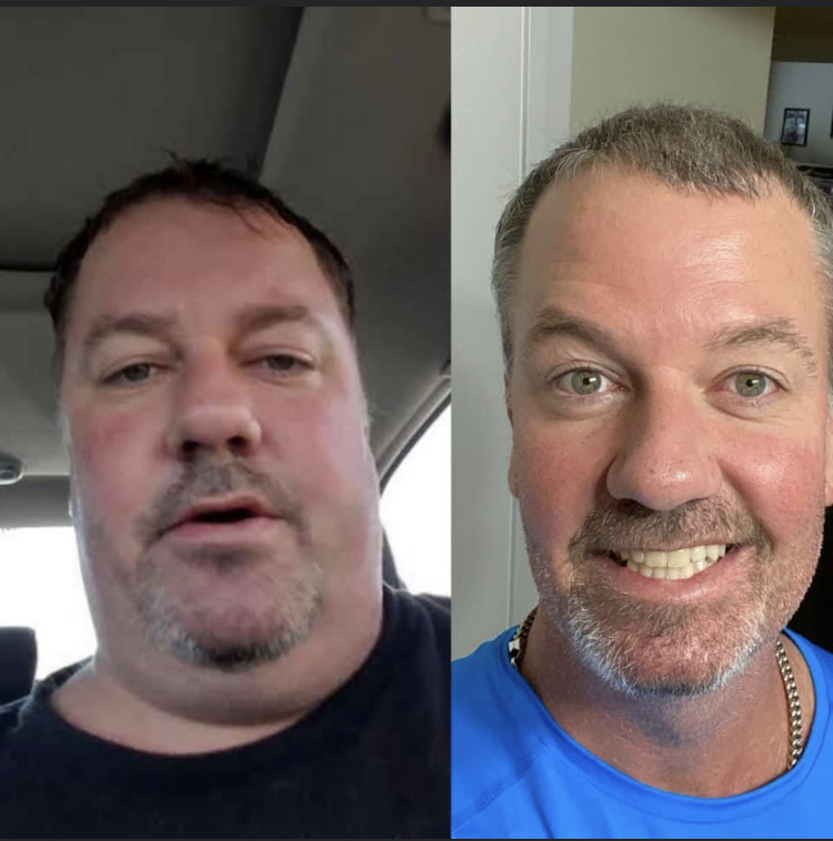 Tim 46 5 / 28 / 2020