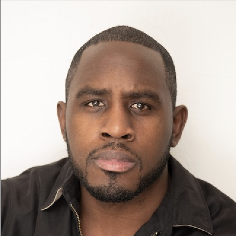 Ed Latimore 37 12 / 23 / 2013