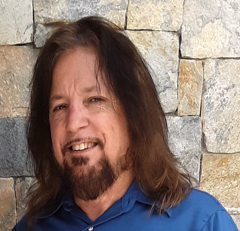 steven v Martinez 62 10 / 17 / 2019