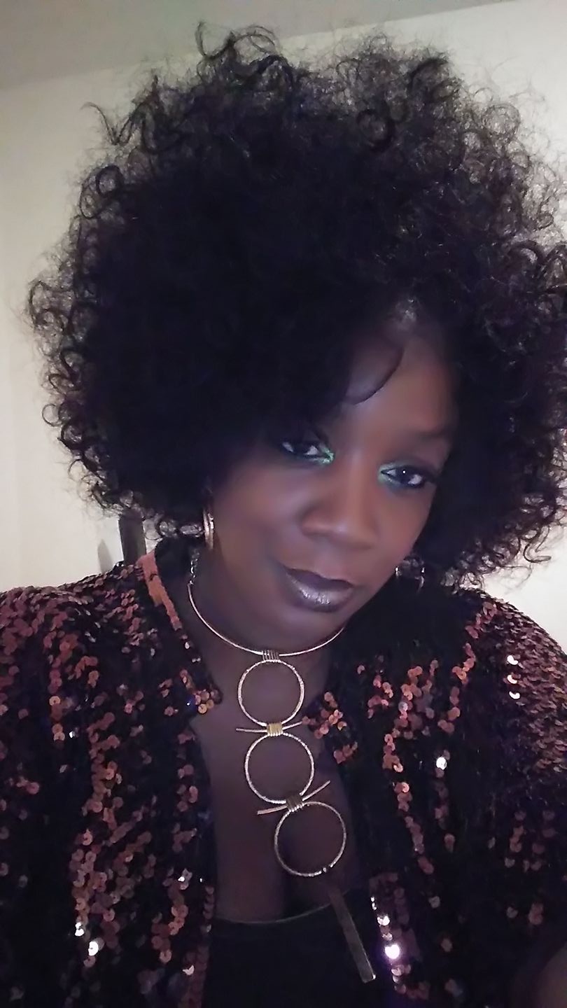 NICOLE HARRINGTON 50 2 / 2 / 2015