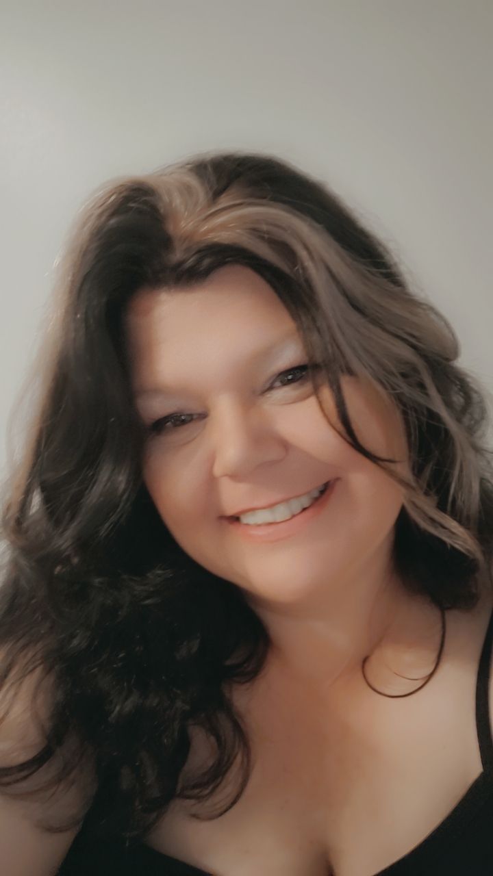 Sonja ladd 42 8 / 13 / 2021
