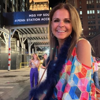 Jen 51 6 / 10 / 2021