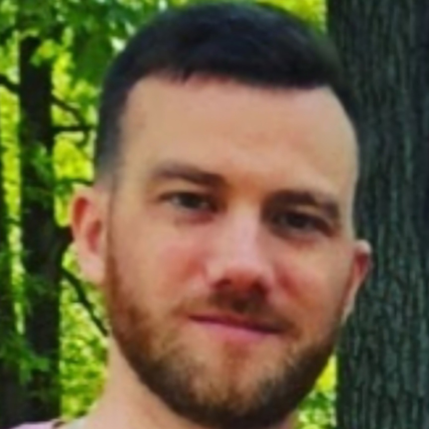 Jamie Monahan 42 12 / 6 / 2020