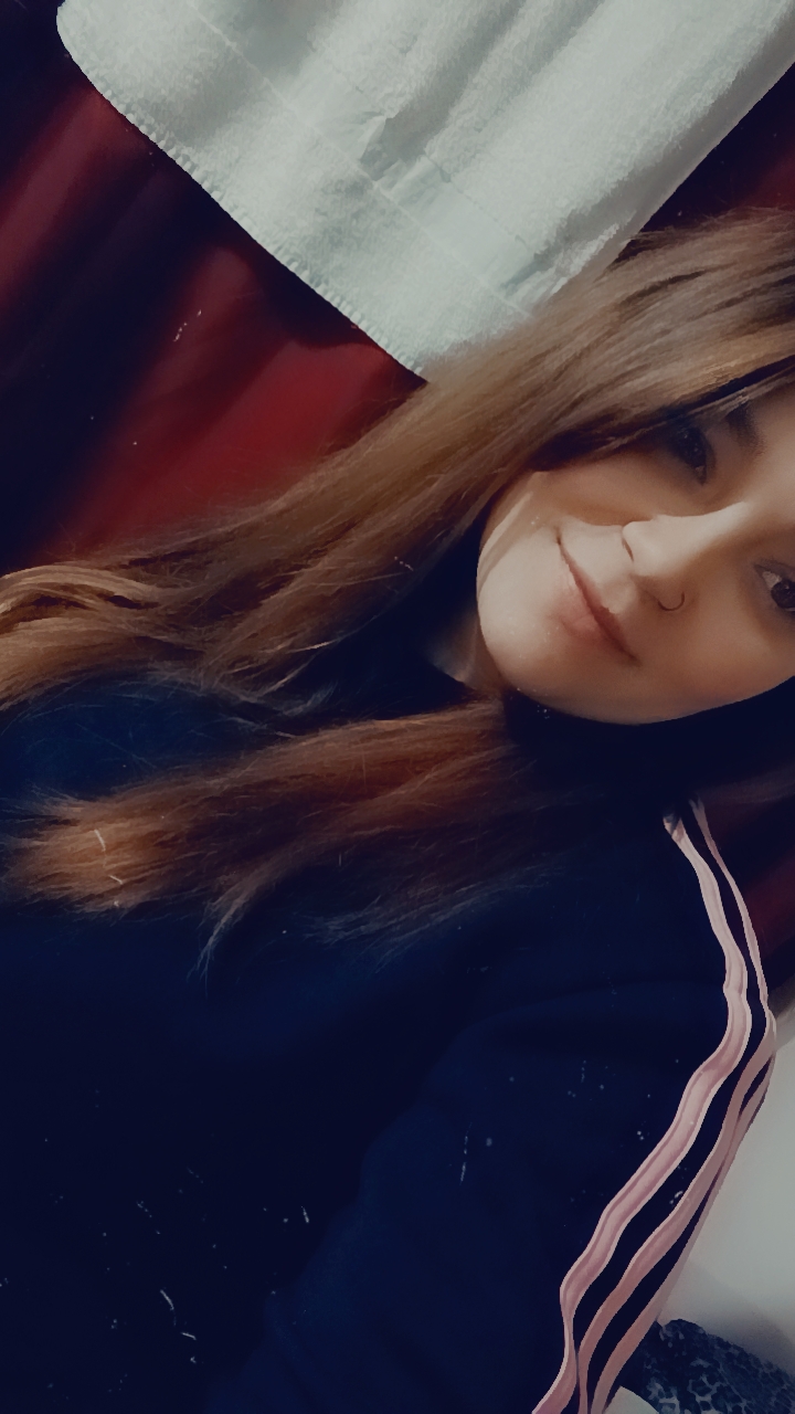 Cheyenne Killmer 28 8 / 26 / 2021