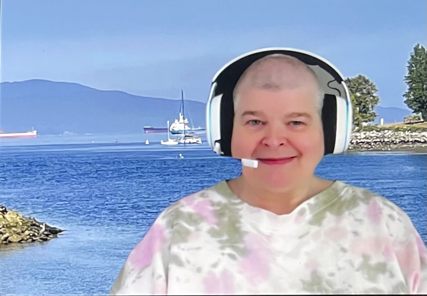 Denise 65 03/27/1983