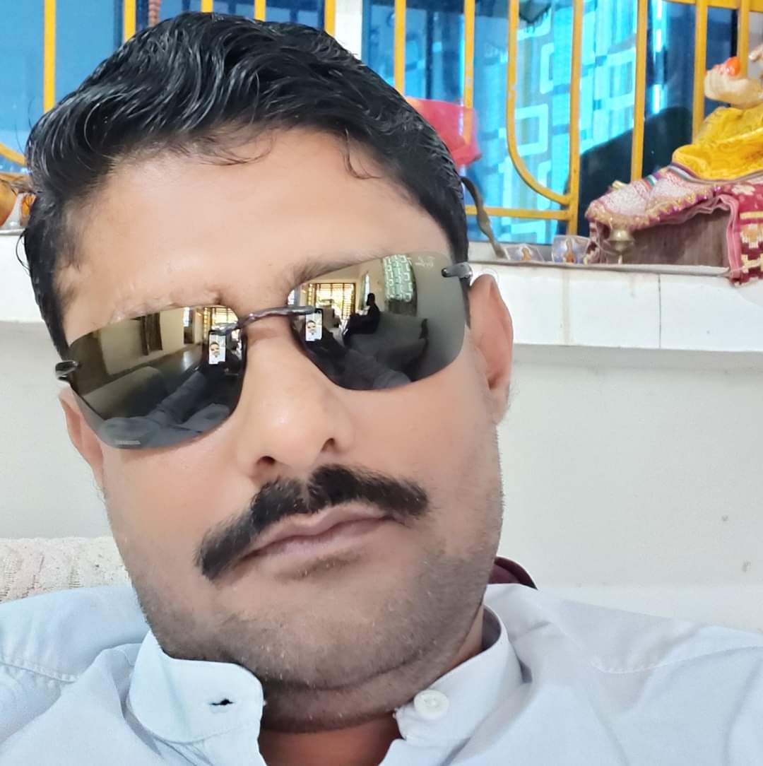 Prashant Dash 44 1 / 26 / 2012