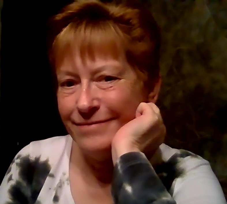Gina 59 10 / 10 / 2004