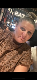 Cindy merlino 46 6 / 26 / 2016