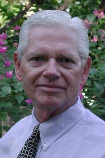Christopher W Hoyt 85 8 / 7 / 1983