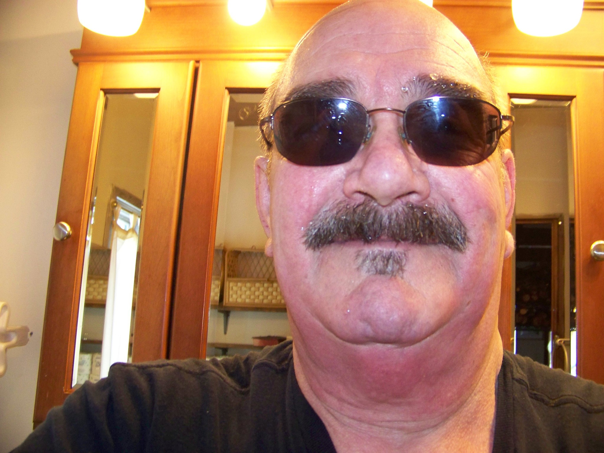 Ron 68 12 / 31 / 1999