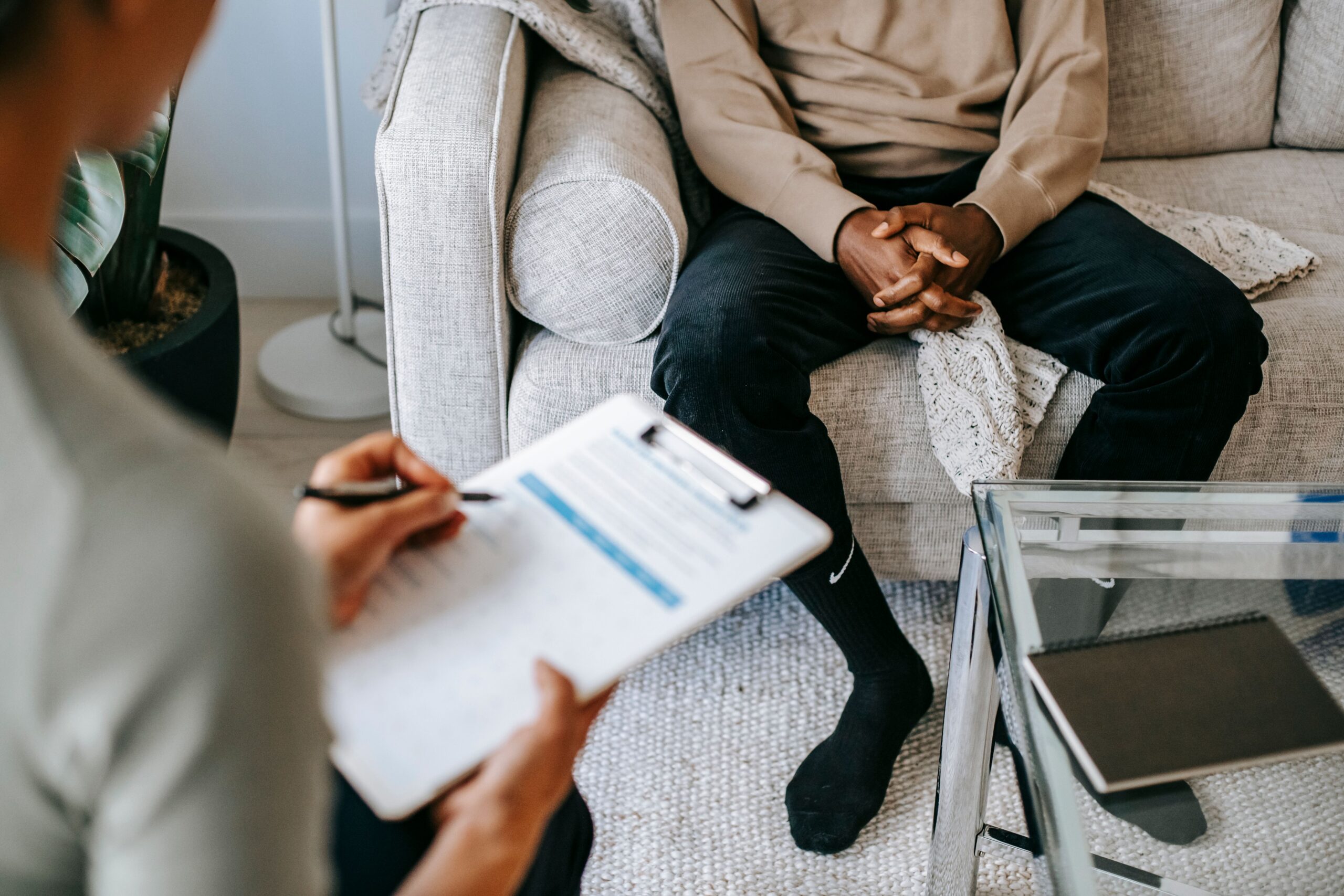 Sobriety Tools & Early Recovery Support preparation