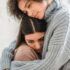 Friend supporting a loved one in addiction recovery