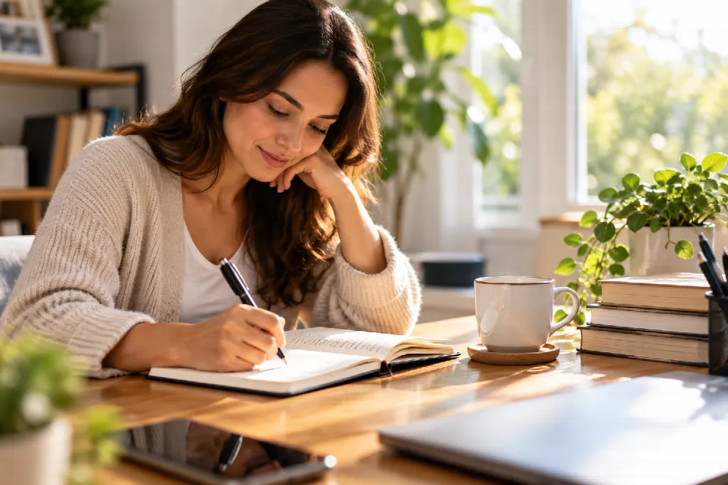 Addiction vs Bad Habits: What’s the Difference?