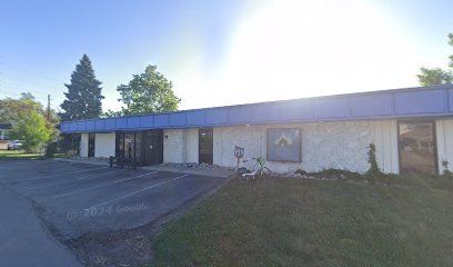 Mile High Council on Alcoholism and Drug Abuse/DBA Mile High Behav Hlth facility photo