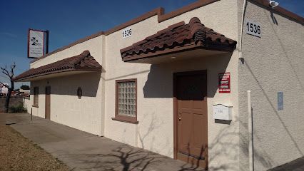 Mission Treatment Centers Inc facility photo