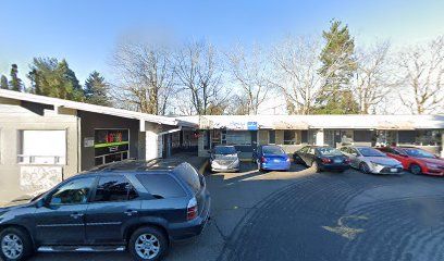 Modus Vivendi LLC facility photo