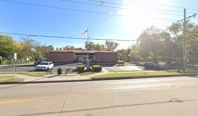 New Dawn Wellness and Recovery Ctr Inc facility photo