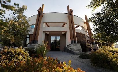 New Day Inc Adult Treatment Program facility photo