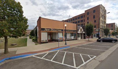 New Directions Counseling Center LLC facility photo