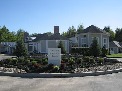 New Directions Inc facility photo