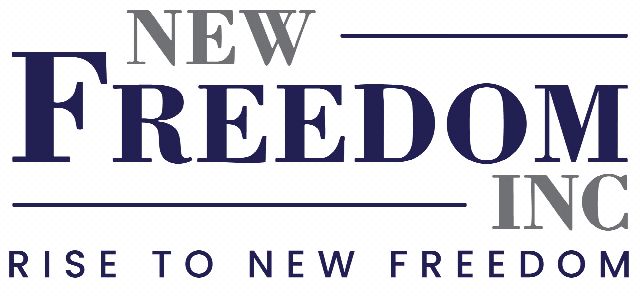 New Freedom Inc facility photo