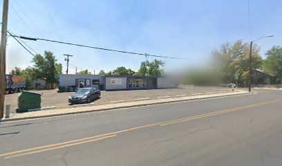 New Mexico Treatment Services LLC Farmington facility photo