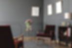 New Visions Unlimited Inc facility photo