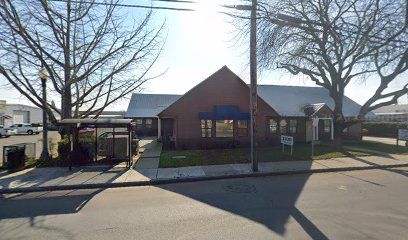 Nirvana Alcohol and Drug Treatment Prg facility photo