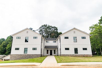 No Longer Bound facility photo
