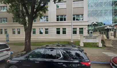 Northeast Human Service Center Alcohol and Drug Services Unit facility photo