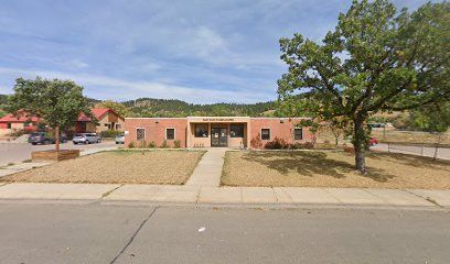Northern Hills Alcohol/Drug Services DBA Compass Point facility photo