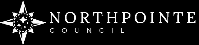 Northpointe Council Inc Outpatient Treatment Program facility photo