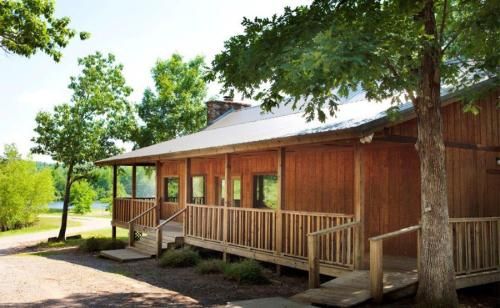 Oasis Renewal Center facility photo