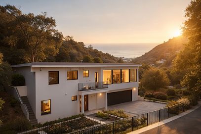 Oceanfront Recovery at Laguna Beach facility photo