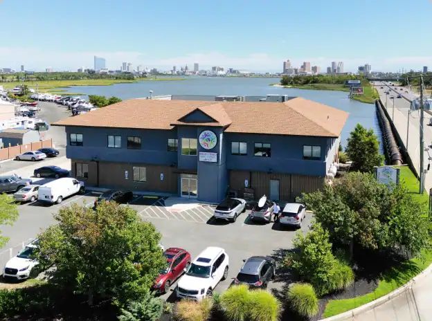 Enlightened Solutions Detox LLC facility photo