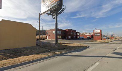 Oklahoma Treatment Services LLC facility photo